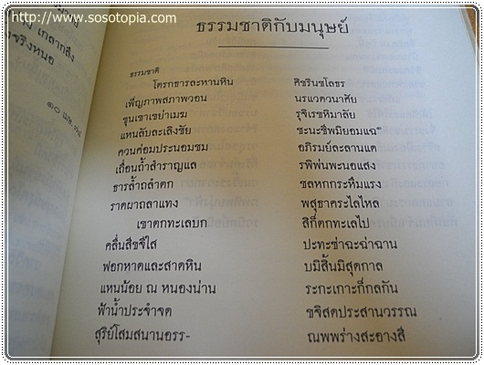 DSCN6490